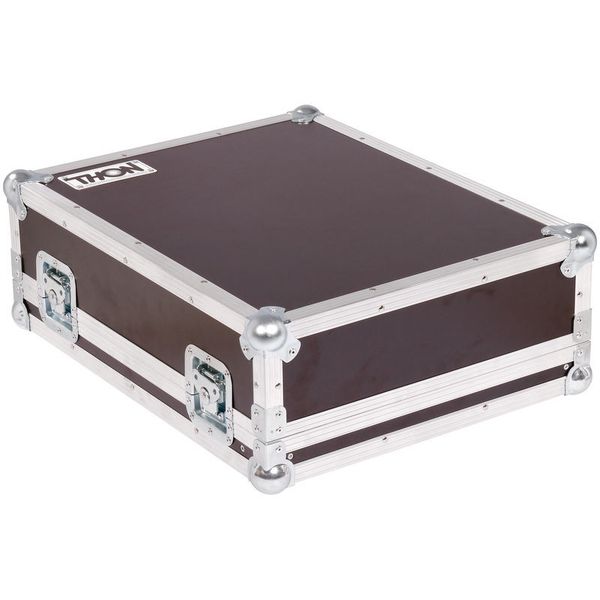 Thon Case Tascam Model 16