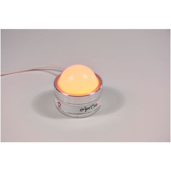 Ape Labs Dome Adapter