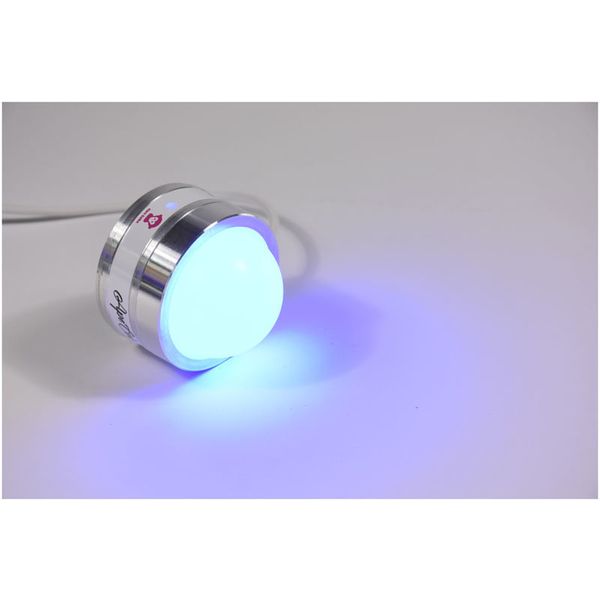 Ape Labs Dome Adapter