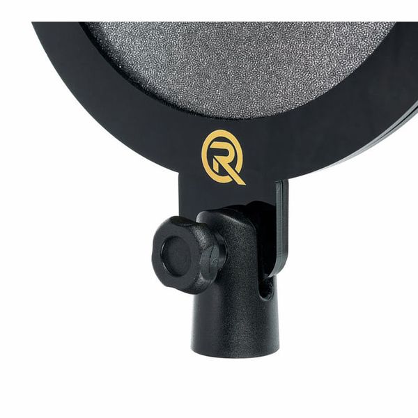 Roadworx PF 4