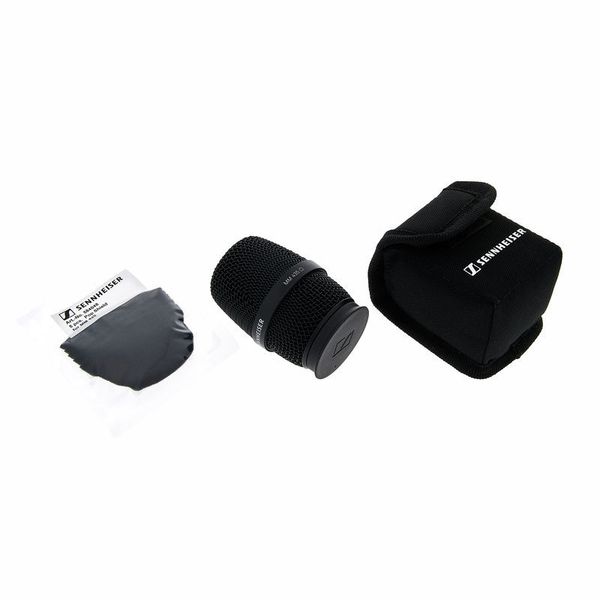 Sennheiser MM 435