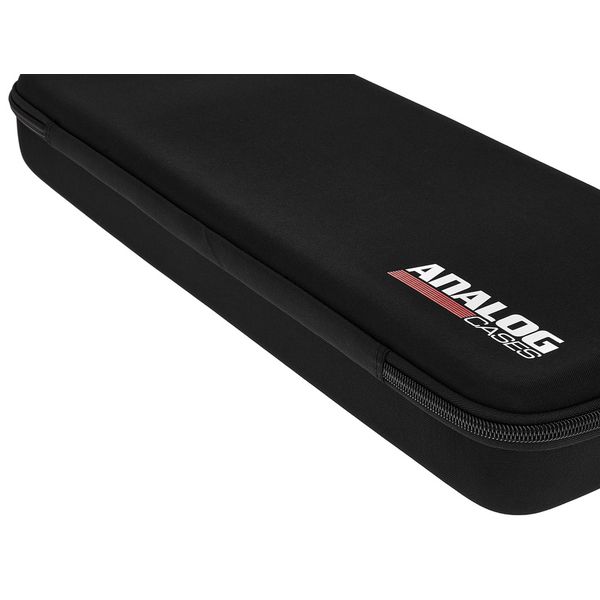Analog Cases Pulse Case Arturia KeyStep Pro