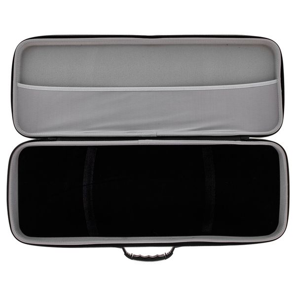 Analog Cases Pulse Case Arturia KeyStep Pro
