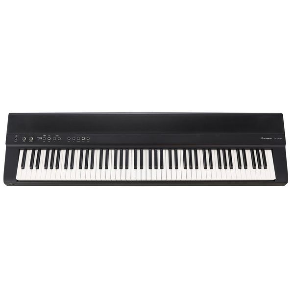 Thomann DP-28 Digital Piano Bundle