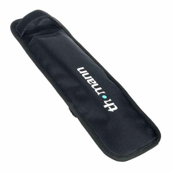 Thomann Marching Snare Stick Bag