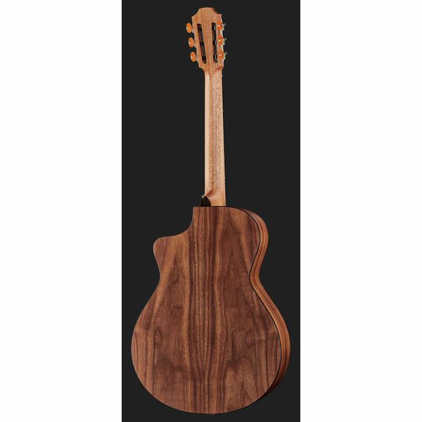 Furch GNc 2-SW w/VTC a