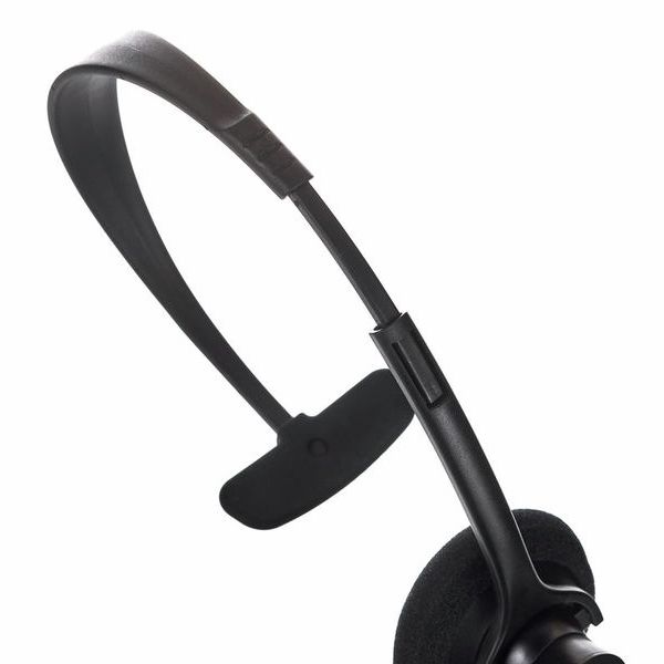 Behringer HS10