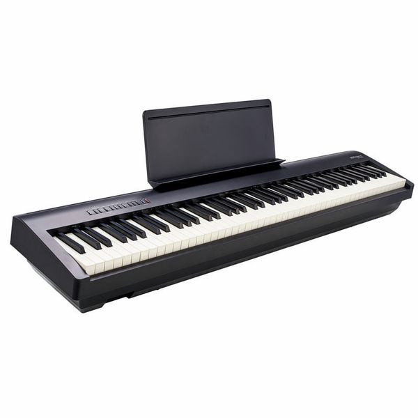 Roland FP-30X BK