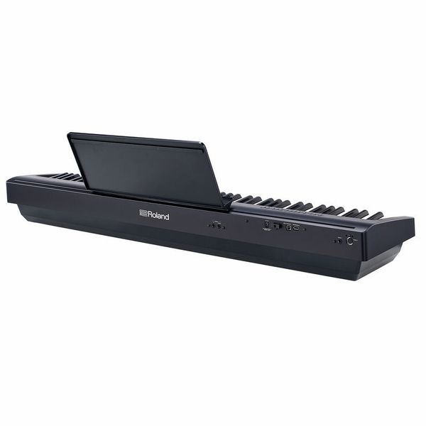 Roland FP-30X BK