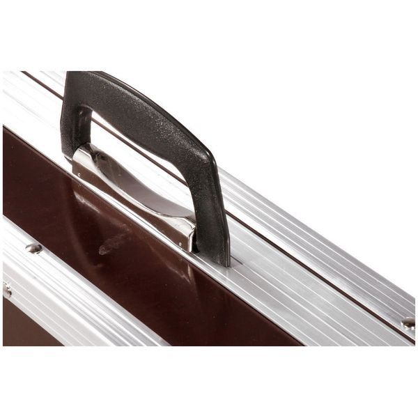Thon Case Waldorf Iridium
