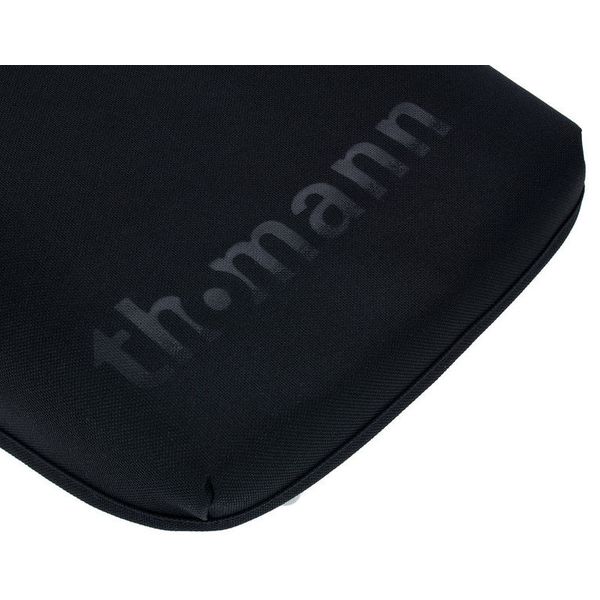 Thomann Cover SSL SiX