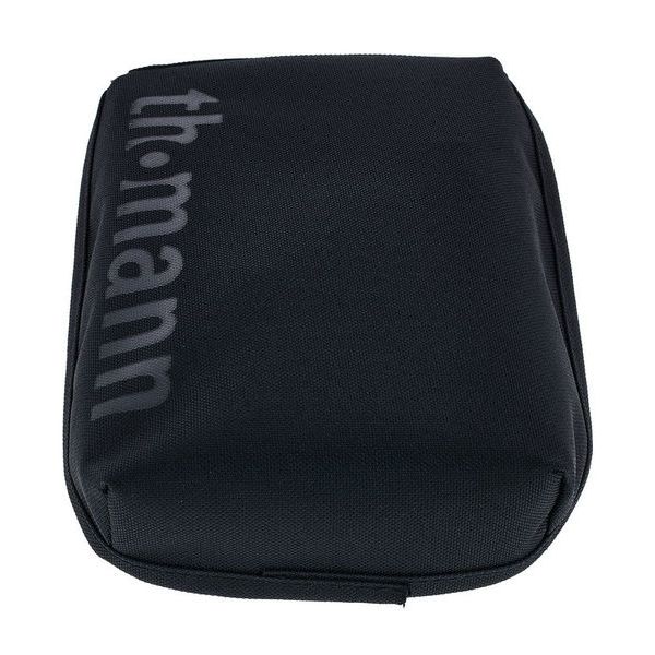Thomann Cover Presonus Faderport V2