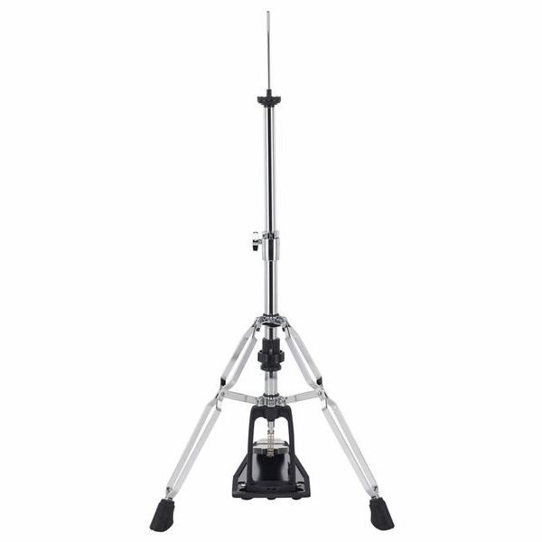 Roland RDH-120A Hi-Hat Stand