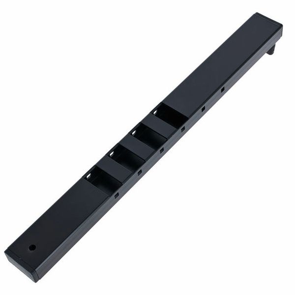 K&M 18823 support arm XL