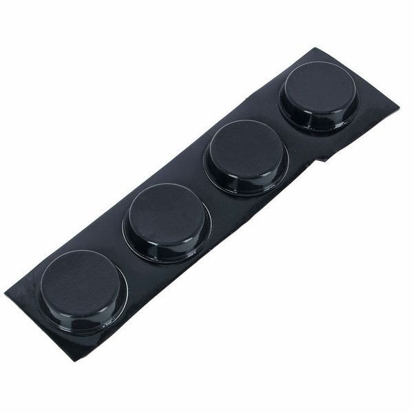 K&M 18823 support arm XL