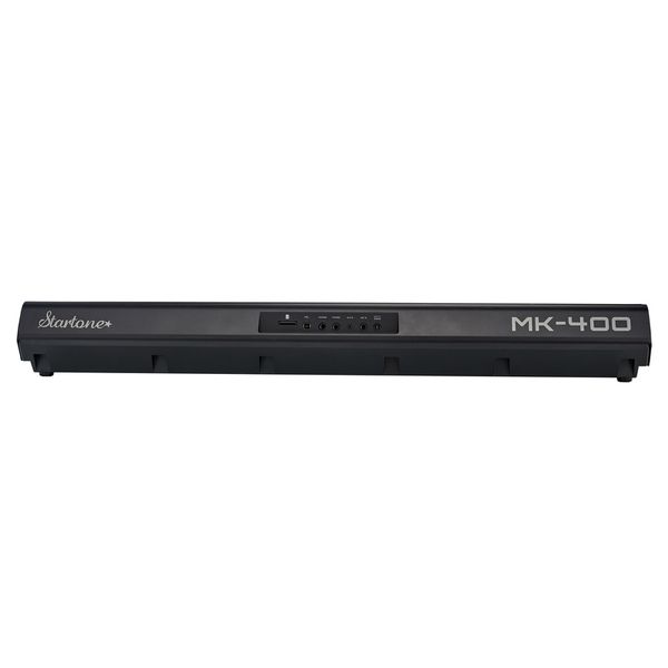 Startone MK-400
