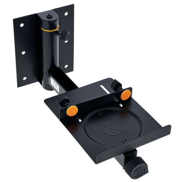 Roadworx Wallmount 3