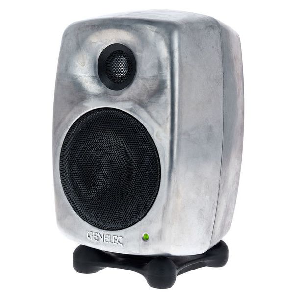 Genelec 8320 RAW