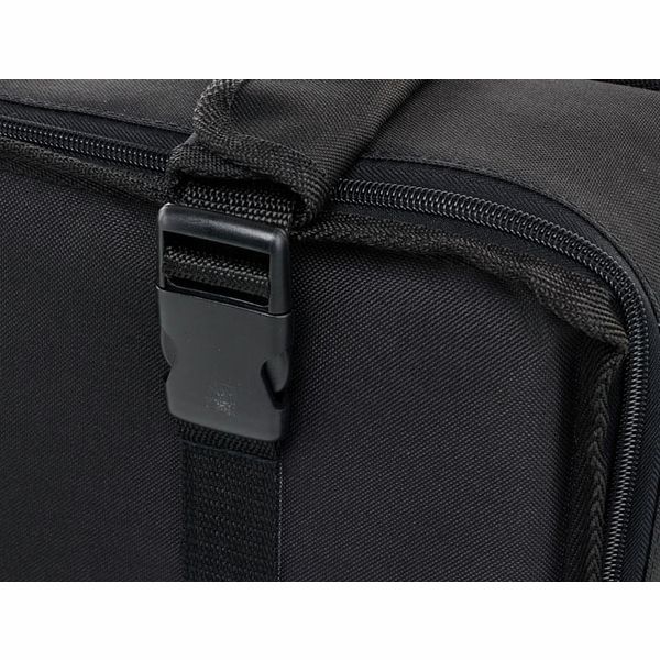 Hammond Softbag SK PRO-73