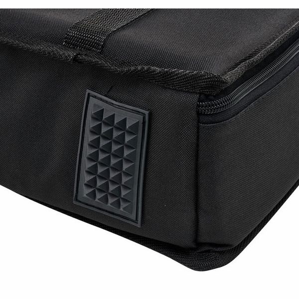 Hammond Softbag SK PRO-73