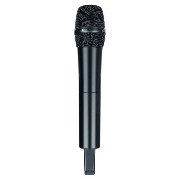 Sennheiser EW-D ME2/835-S Q1-6