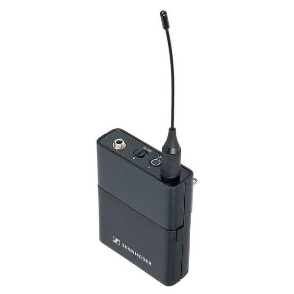 Sennheiser EW-D ME2/835-S Q1-6