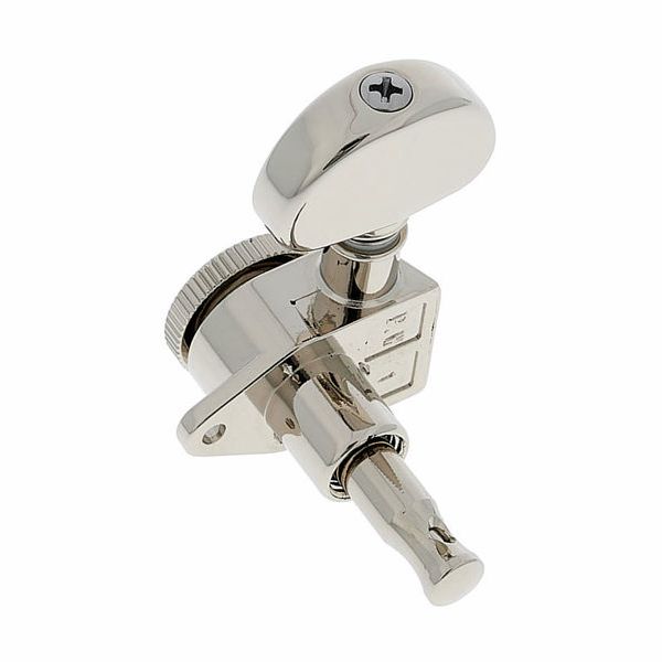 Grover 502N Locking Rotomatics