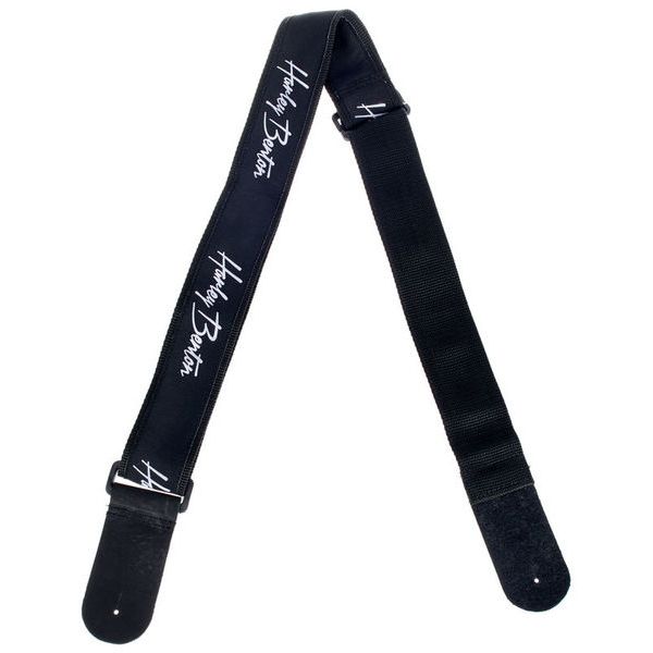Harley Benton MB-5 SBK Deluxe Series Set 1