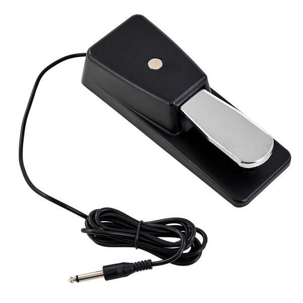 Thomann DP-28 Plus WH