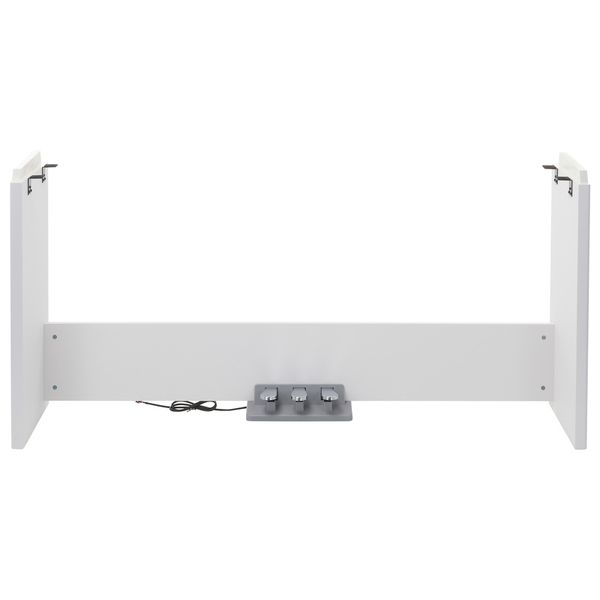 Thomann DP-28 WH Stand