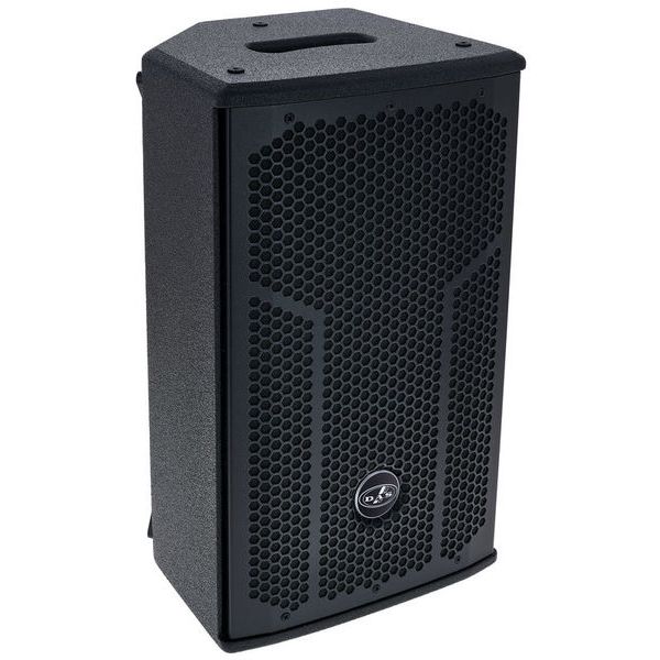 DAS Audio Action-508A
