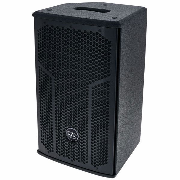 DAS Audio Action-508A