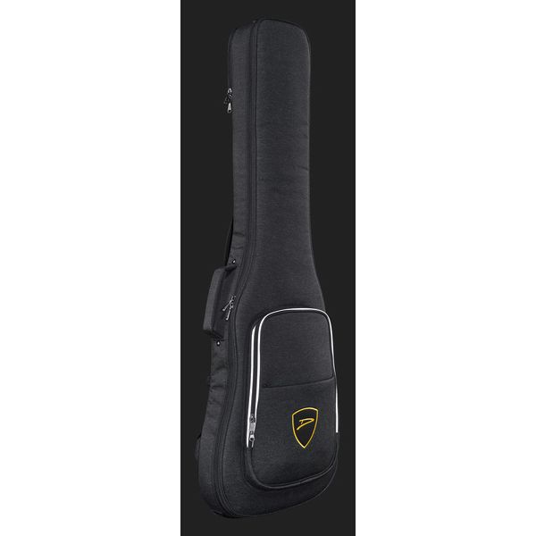 Dingwall D-Roc Standard BPC Matte