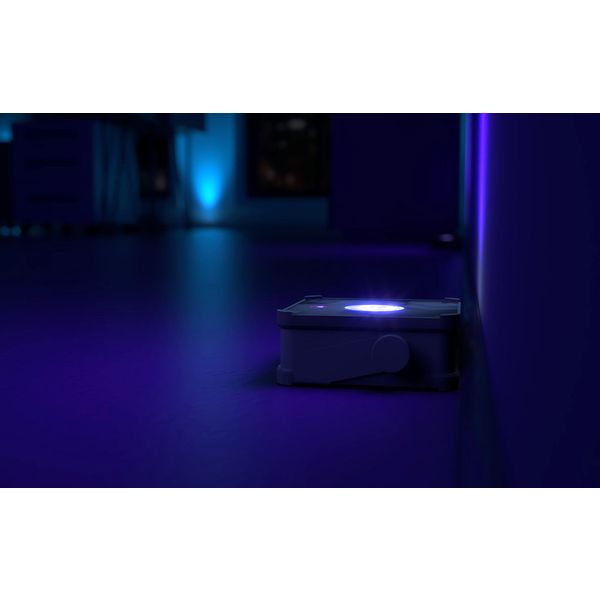 Ape Labs ApeLight mini V2 (B) Set 4 G