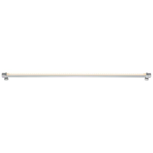 Ape Labs ApeStick XL RGBWW Single Unit