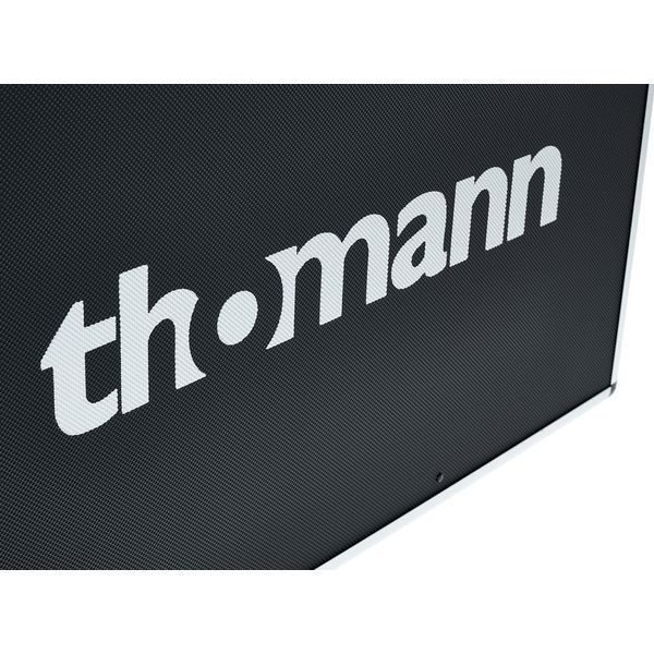 Thomann Case Wavestate/Opsix/Modwave