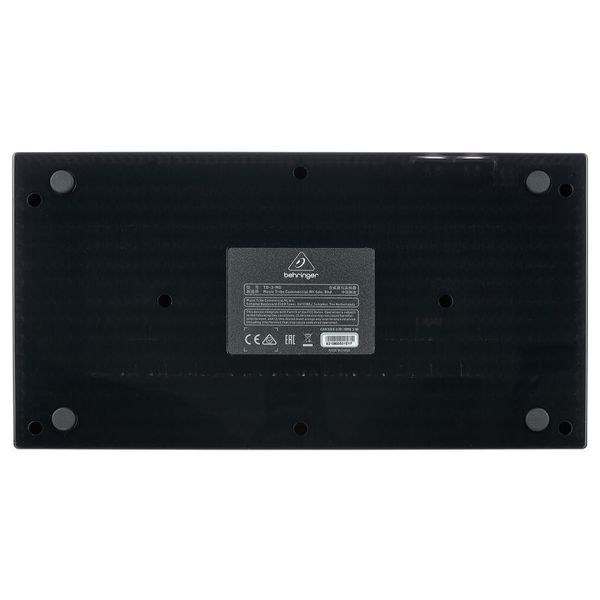 Behringer TD-3-MO-SR