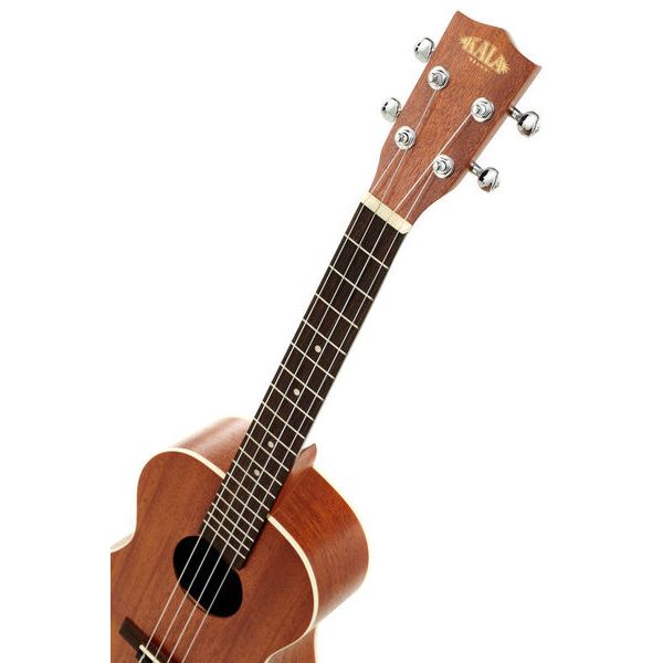 Kala KALA KA-BE Baritone Ukulele
