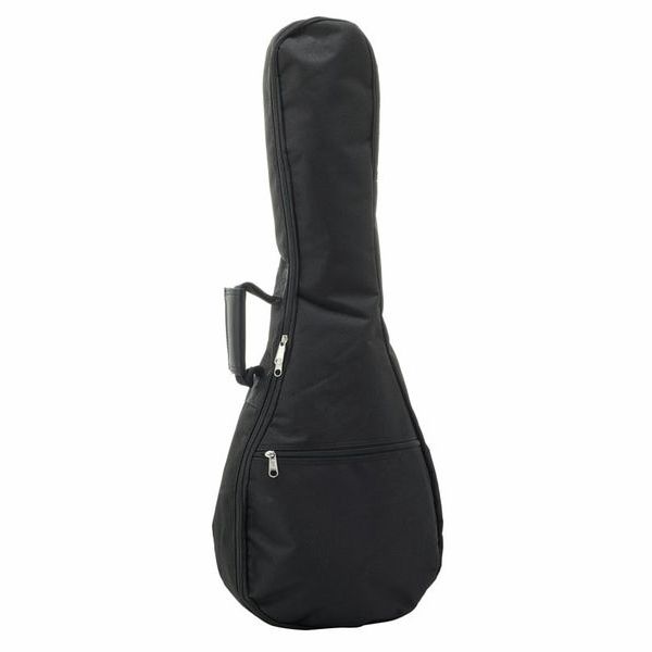 Kala KALA KA-BE Baritone Ukulele