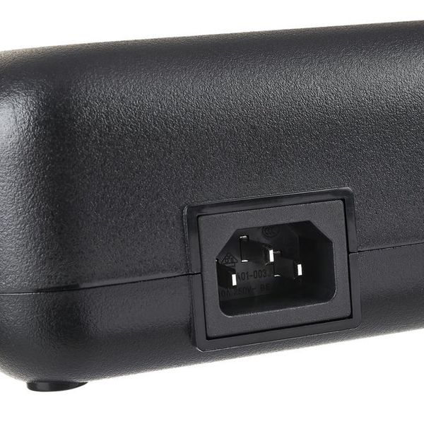 JBL Eon One Compact Charger