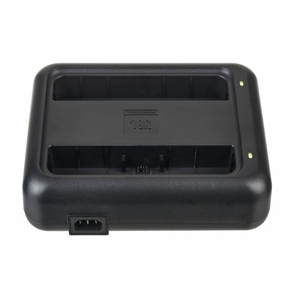 JBL Eon One Compact Charger