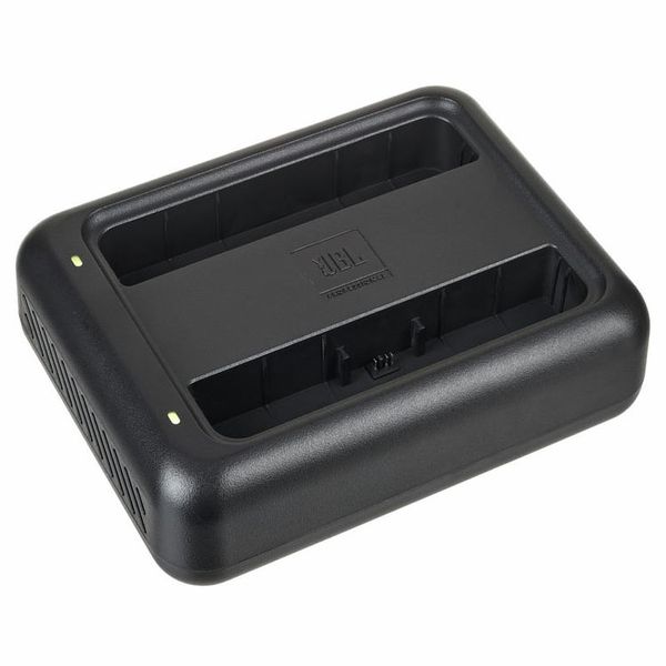 JBL Eon One Compact Charger