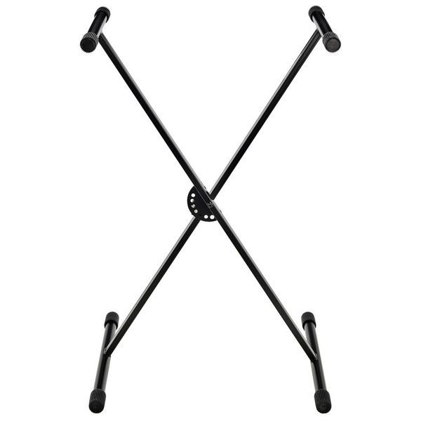 Thomann SP-120 Set