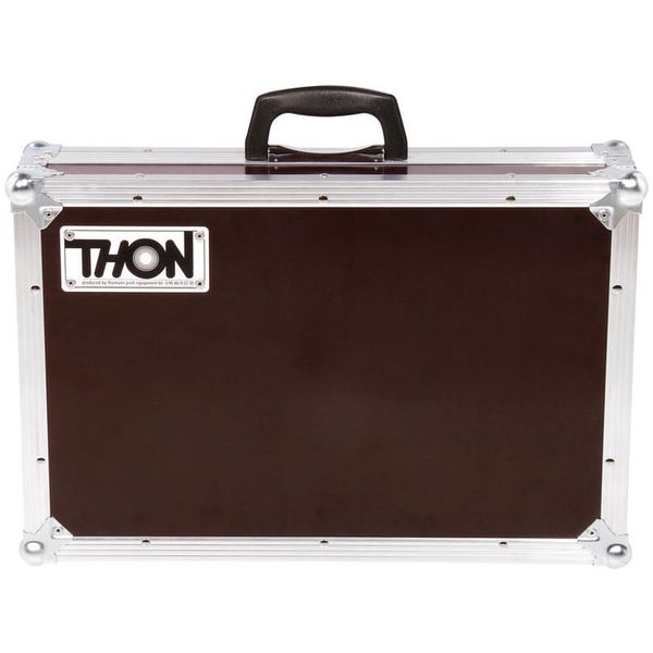 Thon Case Quad Cortex + SP1