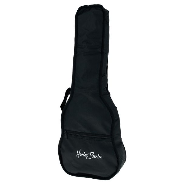 Harley Benton T-Ukulele Accessory Pack
