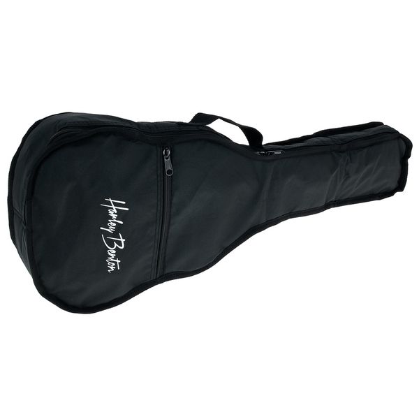 Harley Benton T-Ukulele Accessory Pack