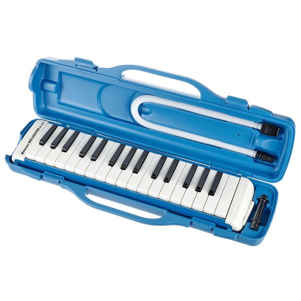 Suzuki M-32C Melodion