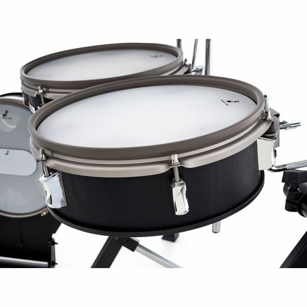 Efnote 3X E-Drum Set
