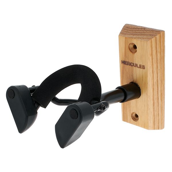 Hercules Stands HCDSP-57WB Violin wall holder