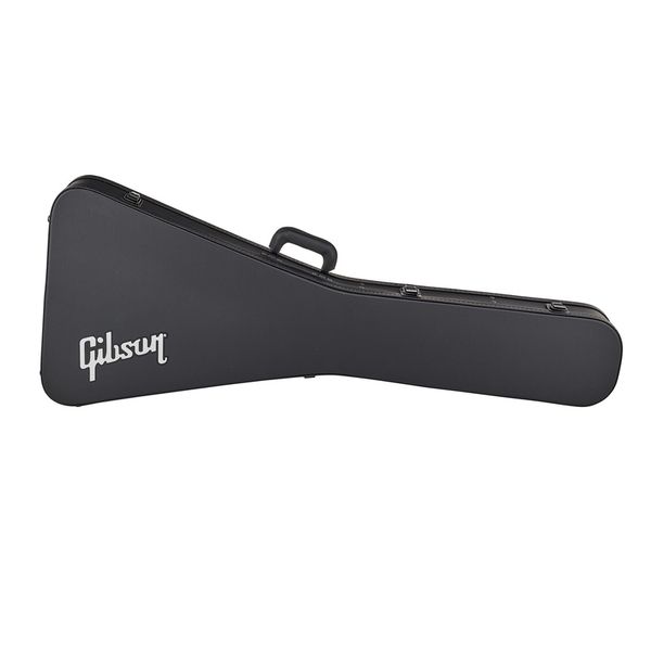 Gibson Flying V Case Modern